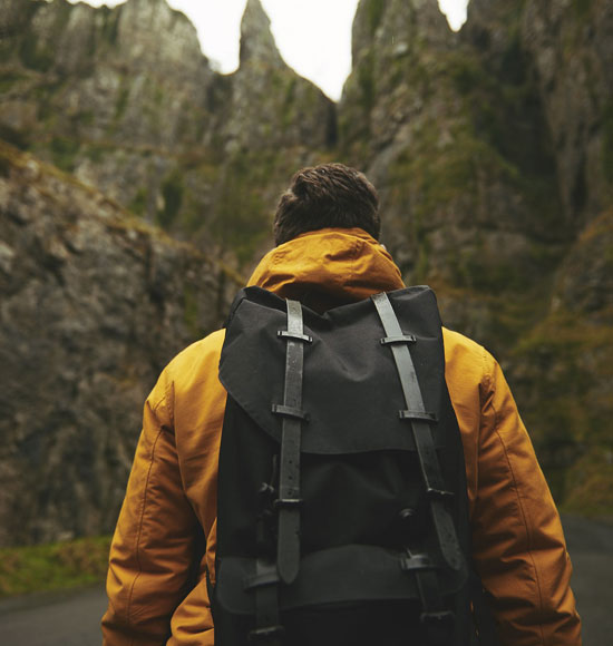 Telluride, Colorado Travel Guide + Packing Tips blog08