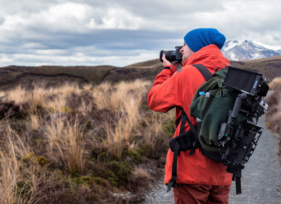 “The Ultimate Packing List for Campers” is locked post1-free-img