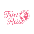 Trixi Reist-transparent Logo